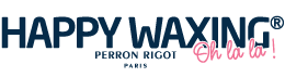 happywaxingcanada